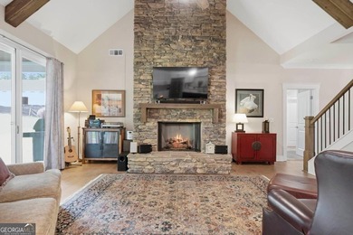 Harbor Club gated community. Gently lived in Craftsman style - photo 25