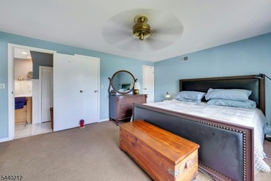 A rare opportunity to own a truly unique multi-use property set - photo 25
