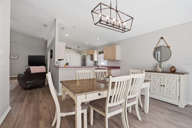 Under contract-accepting backup offers. Buyer Incentives - photo 5