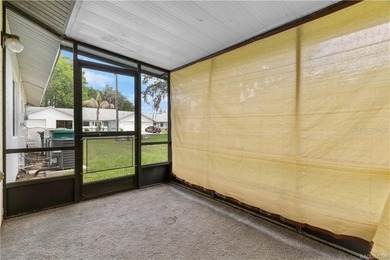 One or more photo(s) has been virtually staged.  **Who lives - photo 25
