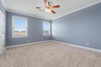 Tucked away in the serene waterfront community of Jourdan River - photo 25