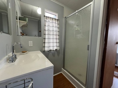 2 Bed | 2 Bath | 784 square foot | $56,900 (Hidden Golf Club- - photo 25
