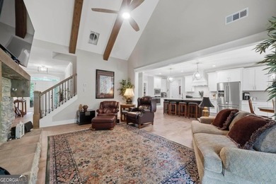 Harbor Club gated community. Gently lived in Craftsman style - photo 26