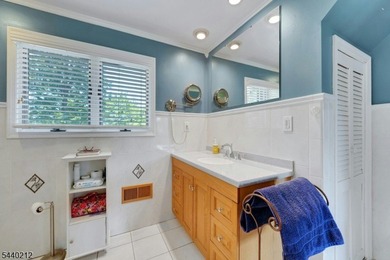 A rare opportunity to own a truly unique multi-use property set - photo 26