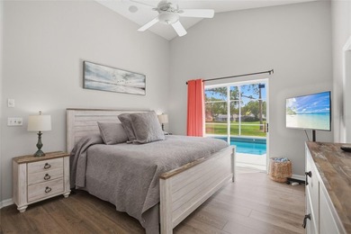 Under contract-accepting backup offers. Buyer Incentives - photo 6