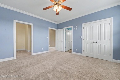 Tucked away in the serene waterfront community of Jourdan River - photo 26