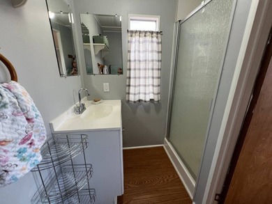 2 Bed | 2 Bath | 784 square foot | $56,900 (Hidden Golf Club- - photo 26