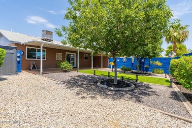 Beautifully maintained 2 bedroom, 2 bathroom home thoughtfully - photo 27
