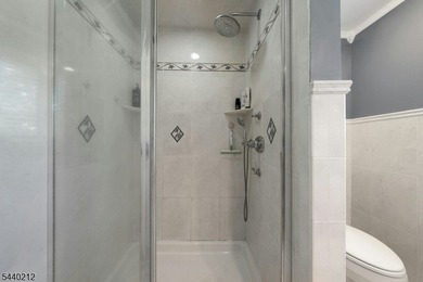 A rare opportunity to own a truly unique multi-use property set - photo 27