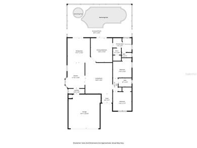 Under contract-accepting backup offers. Buyer Incentives - photo 7