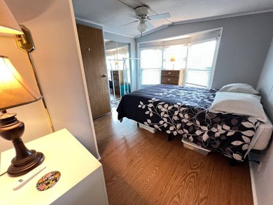 2 Bed | 2 Bath | 784 square foot | $56,900 (Hidden Golf Club- - photo 27