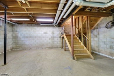 A rare opportunity to own a truly unique multi-use property set - photo 28