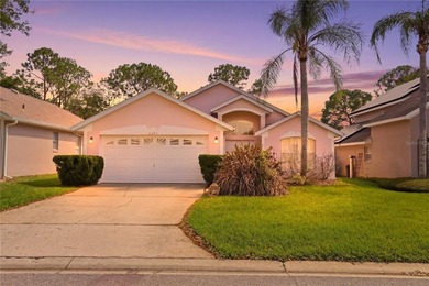 Under contract-accepting backup offers. Buyer Incentives - photo 8
