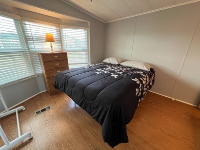 2 Bed | 2 Bath | 784 square foot | $56,900 (Hidden Golf Club- - photo 28