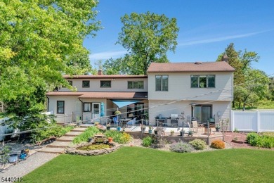 A rare opportunity to own a truly unique multi-use property set - photo 29