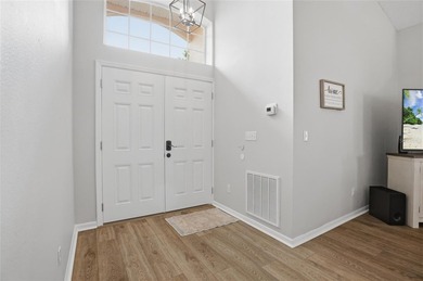 Under contract-accepting backup offers. Buyer Incentives - photo 9