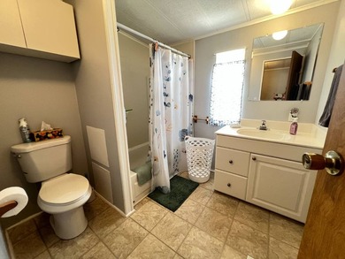 2 Bed | 2 Bath | 784 square foot | $56,900 (Hidden Golf Club- - photo 29
