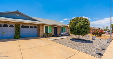 Beautifully maintained 2 bedroom, 2 bathroom home thoughtfully - photo 30