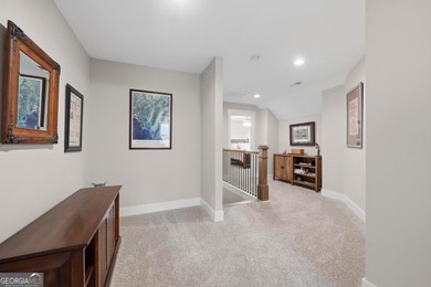 Harbor Club gated community. Gently lived in Craftsman style - photo 30