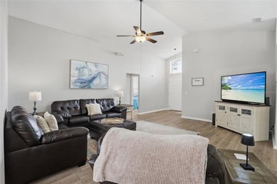 Under contract-accepting backup offers. Buyer Incentives - photo 10
