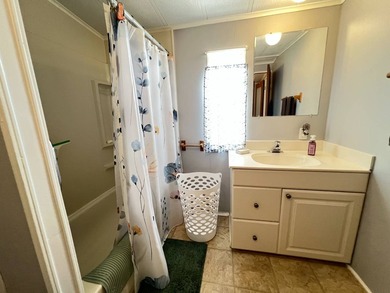 2 Bed | 2 Bath | 784 square foot | $56,900 (Hidden Golf Club- - photo 30
