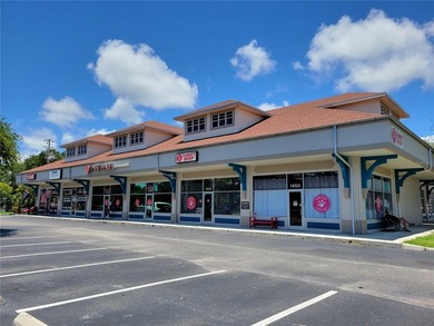 PRICE REDUCTION! Take advantage of this rare opportunity to own - photo 1