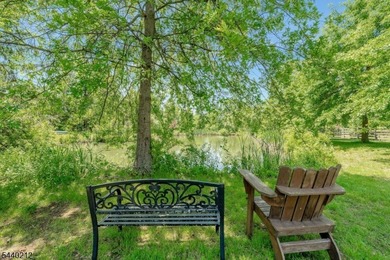 A rare opportunity to own a truly unique multi-use property set - photo 32