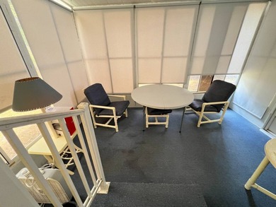 2 Bed | 2 Bath | 784 square foot | $56,900 (Hidden Golf Club- - photo 32