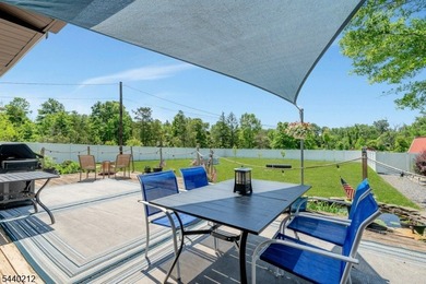 A rare opportunity to own a truly unique multi-use property set - photo 33