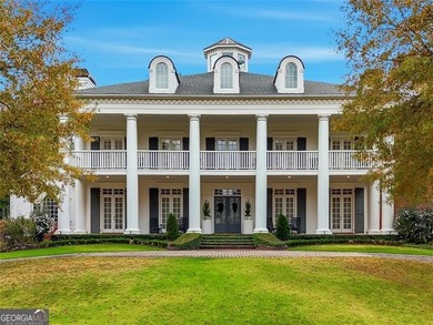 Commanding 2.16 acres across two cul-de-sac lots and 275 feet of - photo 4