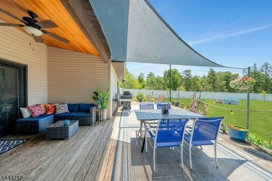 A rare opportunity to own a truly unique multi-use property set - photo 34