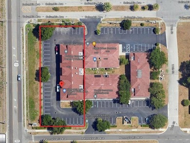 PRICE REDUCTION! Take advantage of this rare opportunity to own - photo 4