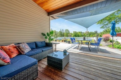 A rare opportunity to own a truly unique multi-use property set - photo 35