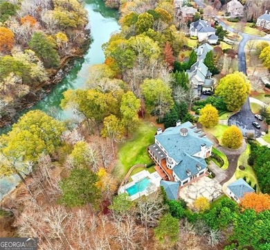 Commanding 2.16 acres across two cul-de-sac lots and 275 feet of - photo 6