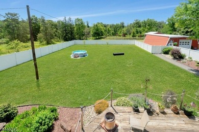 A rare opportunity to own a truly unique multi-use property set - photo 36