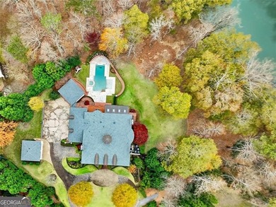 Commanding 2.16 acres across two cul-de-sac lots and 275 feet of - photo 7