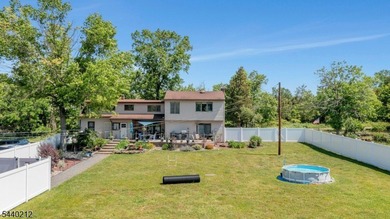 A rare opportunity to own a truly unique multi-use property set - photo 37