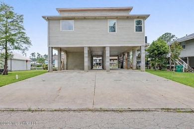 Tucked away in the serene waterfront community of Jourdan River - photo 37