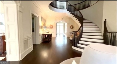 Commanding 2.16 acres across two cul-de-sac lots and 275 feet of - photo 8