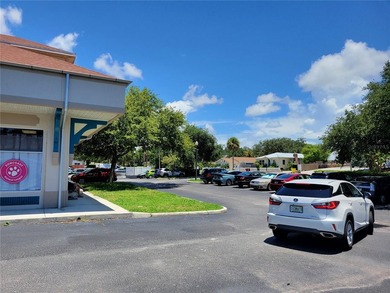 PRICE REDUCTION! Take advantage of this rare opportunity to own - photo 9