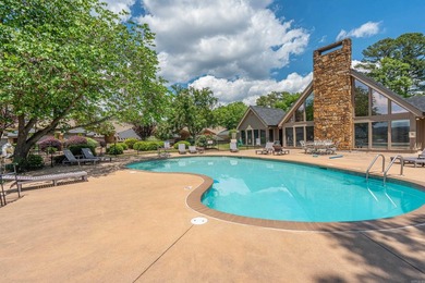 SELLER SAYS bring me an offer! Wonderful location and view !! - photo 40