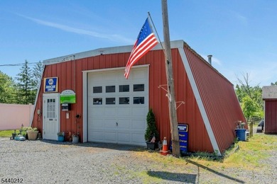 A rare opportunity to own a truly unique multi-use property set - photo 40