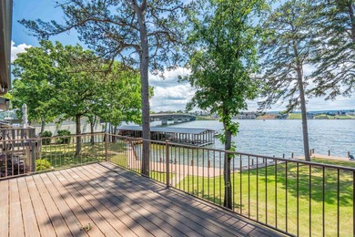 SELLER SAYS bring me an offer! Wonderful location and view !! - photo 41