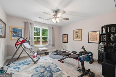 Harbor Club gated community. Gently lived in Craftsman style - photo 41