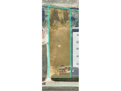 (private lake, pond, creek) Lot For Sale in Sandwich Illinois