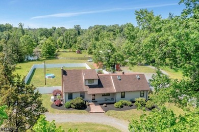 A rare opportunity to own a truly unique multi-use property set - photo 42