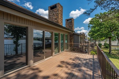 SELLER SAYS bring me an offer! Wonderful location and view !! - photo 43