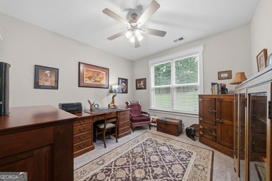 Harbor Club gated community. Gently lived in Craftsman style - photo 43