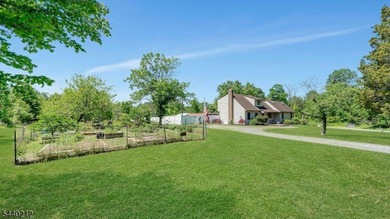 A rare opportunity to own a truly unique multi-use property set - photo 43