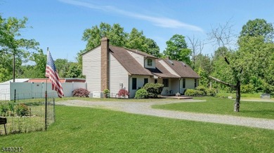 A rare opportunity to own a truly unique multi-use property set - photo 44